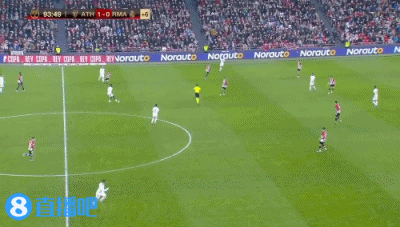 经纪人：卢卡库的比赛影响力依然巨大，本月他就有可能复出