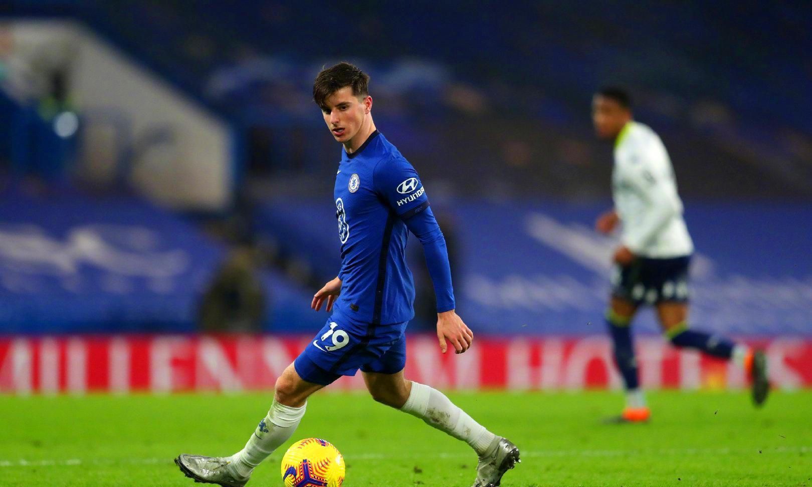 《蕾丝莱利安娜的炼金工房》获好评 光荣手游营收翻倍