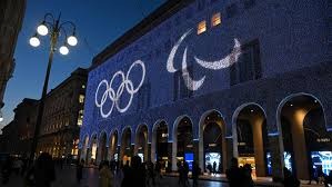 什么是“决策透明度”？（何谓“决策透明度”？）