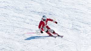 浙江队快攻效率联盟领先